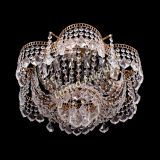 Люстра Ромашка Лепесток в Новокузнецке Люстра Ромашка Лепесток в Новокузнецке