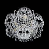 Люстра Ромашка Лепесток журавлик в Новокузнецке Люстра Ромашка Лепесток журавлик в Новокузнецке