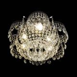 Люстра Ромашка Лепесток журавлик в Новокузнецке Люстра Ромашка Лепесток журавлик в Новокузнецке