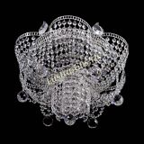 Люстра Ромашка Ольга №2 в Новокузнецке Люстра Ромашка Ольга №2 в Новокузнецке