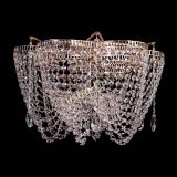 Люстра Ромашка Василиса №2 в Новокузнецке Люстра Ромашка Василиса №2 в Новокузнецке