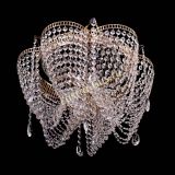 Люстра Ромашка Василиса №2 в Новокузнецке Люстра Ромашка Василиса №2 в Новокузнецке