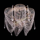 Люстра Ромашка Василиса №2 в Новокузнецке Люстра Ромашка Василиса №2 в Новокузнецке