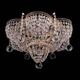 Люстра Ромашка Вьюга в Новокузнецке Люстра Ромашка Вьюга в Новокузнецке