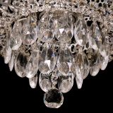 Люстра Ромашка в Новокузнецке Люстра Ромашка в Новокузнецке