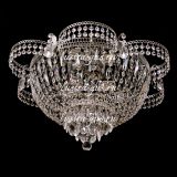 Люстра Ромашка в Новокузнецке Люстра Ромашка в Новокузнецке