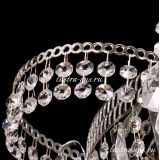 Люстра Ромашка в Новокузнецке Люстра Ромашка в Новокузнецке