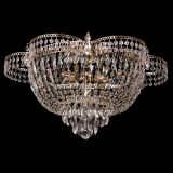 Люстра Ромашка в Новокузнецке Люстра Ромашка в Новокузнецке