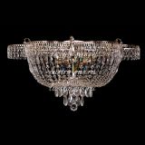 Люстра Ромашка в Новокузнецке Люстра Ромашка в Новокузнецке