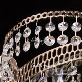 Люстра Ромашка в Новокузнецке Люстра Ромашка в Новокузнецке