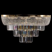 Люстра Сигма №10