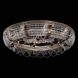 Люстра Снежинка Венеция №10 чайная в Новокузнецке Люстра Снежинка Венеция №10 чайная в Новокузнецке