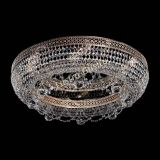 Люстра Снежинка Венеция №8 в Новокузнецке Люстра Снежинка Венеция №8 в Новокузнецке