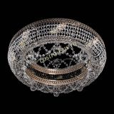 Люстра Снежинка Венеция №8 в Новокузнецке Люстра Снежинка Венеция №8 в Новокузнецке