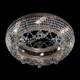 Люстра Снежинка Венеция №8 в Новокузнецке Люстра Снежинка Венеция №8 в Новокузнецке