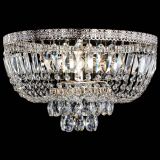 Люстра Токката астра №3 в Новокузнецке