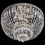 Люстра Токката астра №3 в Новокузнецке