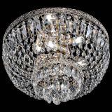 Люстра Токката астра №3 в Новокузнецке