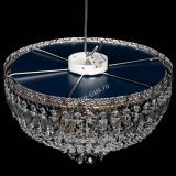 Люстра Токката астра №3 в Новокузнецке