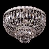 Люстра Токката астра №3 в Новокузнецке