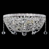 Люстра Токката глория №3 в Новокузнецке Люстра Токката глория №3 в Новокузнецке