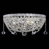 Люстра Токката глория №3 в Новокузнецке Люстра Токката глория №3 в Новокузнецке