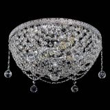 Люстра Токката глория №3 в Новокузнецке Люстра Токката глория №3 в Новокузнецке