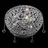 Люстра Токката глория №3 в Новокузнецке Люстра Токката глория №3 в Новокузнецке