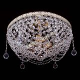 Люстра Токката глория №3 в Новокузнецке Люстра Токката глория №3 в Новокузнецке