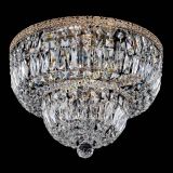 Люстра Токката каскад №3 в Новокузнецке Люстра Токката каскад №3 в Новокузнецке