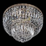 Люстра Токката каскад №3 в Новокузнецке Люстра Токката каскад №3 в Новокузнецке