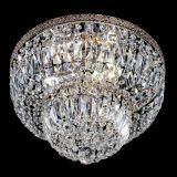 Люстра Токката каскад №3 в Новокузнецке Люстра Токката каскад №3 в Новокузнецке