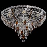 Люстра Токката Пирамида журавлик чайная в Новокузнецке