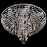 Люстра Токката Пирамида журавлик чайная в Новокузнецке