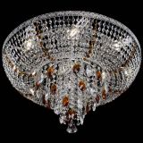 Люстра Токката Пирамида журавлик чайная в Новокузнецке