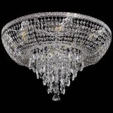 Люстра Токката Пирамида журавлик в Новокузнецке