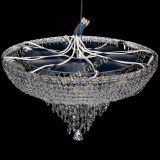 Люстра Токката Пирамида журавлик в Новокузнецке