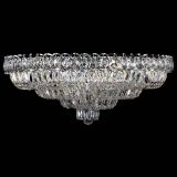 Люстра Тройное Кольцо пластинка в Новокузнецке Люстра Тройное Кольцо пластинка в Новокузнецке