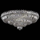 Люстра Тройное Кольцо пластинка в Новокузнецке Люстра Тройное Кольцо пластинка в Новокузнецке