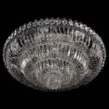 Люстра Тройное Кольцо пластинка в Новокузнецке Люстра Тройное Кольцо пластинка в Новокузнецке