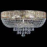 Люстра Валенсия №22 в Новокузнецке Люстра Валенсия №22 в Новокузнецке