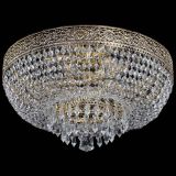 Люстра Валенсия №22 в Новокузнецке Люстра Валенсия №22 в Новокузнецке