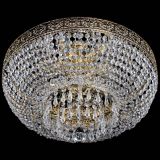 Люстра Валенсия №22 в Новокузнецке Люстра Валенсия №22 в Новокузнецке