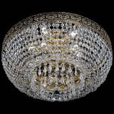 Люстра Валенсия №22 в Новокузнецке Люстра Валенсия №22 в Новокузнецке