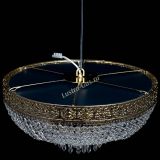 Люстра Валенсия №22 в Новокузнецке Люстра Валенсия №22 в Новокузнецке