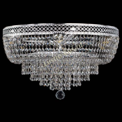 Люстра Валенсия №36 в Новокузнецке Люстра Валенсия №36 в Новокузнецке