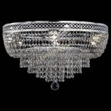 Люстра Валенсия №36 в Новокузнецке Люстра Валенсия №36 в Новокузнецке