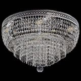 Люстра Валенсия №36 в Новокузнецке Люстра Валенсия №36 в Новокузнецке