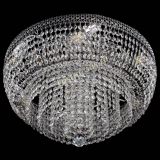 Люстра Валенсия №36 в Новокузнецке Люстра Валенсия №36 в Новокузнецке