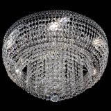 Люстра Валенсия №36 в Новокузнецке Люстра Валенсия №36 в Новокузнецке